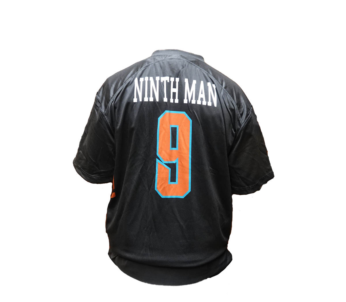 Jersey of Miami Marlins for Men, Women and Youth