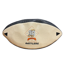 Cargar imagen en el visor de la galería, 30 Years Game Football
