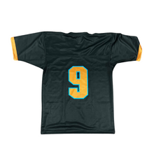 Cargar imagen en el visor de la galería, Youth 9th Man Replica Jerseys
