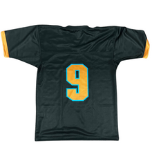 Cargar imagen en el visor de la galería, 9th Man Replica Jerseys
