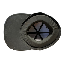 Cargar imagen en el visor de la galería, Dome Head
