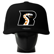 Cargar imagen en el visor de la galería, Dome Head
