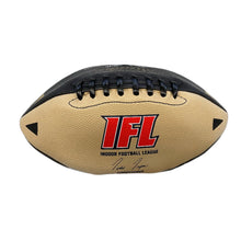 Cargar imagen en el visor de la galería, 30 Years Game Football
