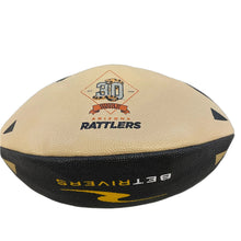 Cargar imagen en el visor de la galería, 30 Years Game Football
