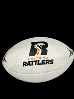 2024 Rattlers GameDay Ball