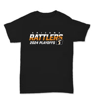 2024 Playoff T-Shirt