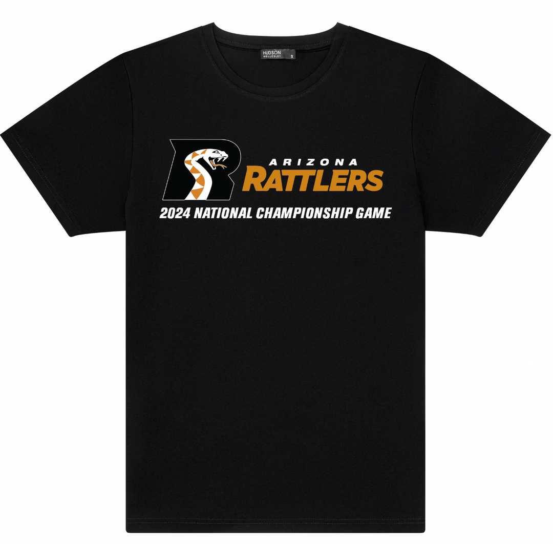 Arizona Rattlers