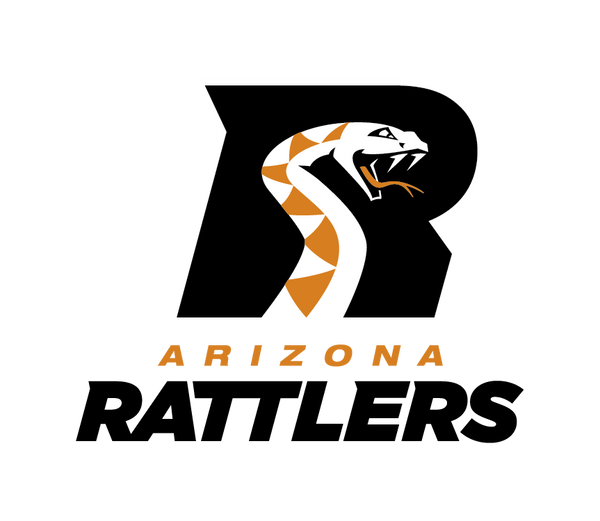 Arizona Rattlers