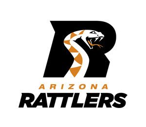 Arizona Rattlers