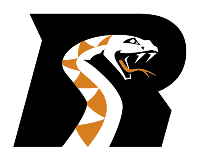 Arizona Rattlers