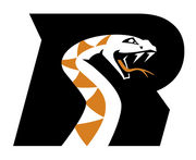 Arizona Rattlers