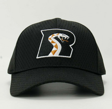 Cargar imagen en el visor de la galería, Hancock Black Hat
