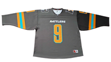 Cargar imagen en el visor de la galería, 9th Man Hockey Jersey
