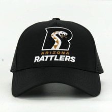 Load image into Gallery viewer, Rattlers Laser Hat

