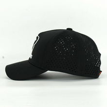 Load image into Gallery viewer, Rattlers Laser Hat
