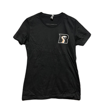 Cargar imagen en el visor de la galería, Women&#39;s Decades of Dominance Shirt
