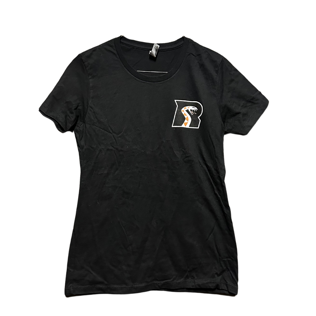 Women's Decades of Dominance Shirt