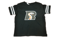 Toddler & Youth Rattler T-shirt