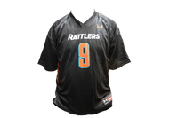 Arizona Rattlers Ninth Man Jersey