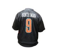 Arizona Rattlers Ninth Man Youth Jersey