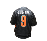 Arizona Rattlers Ninth Man Jersey