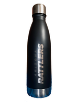 Hydro-Soul Insulated Water Bottle